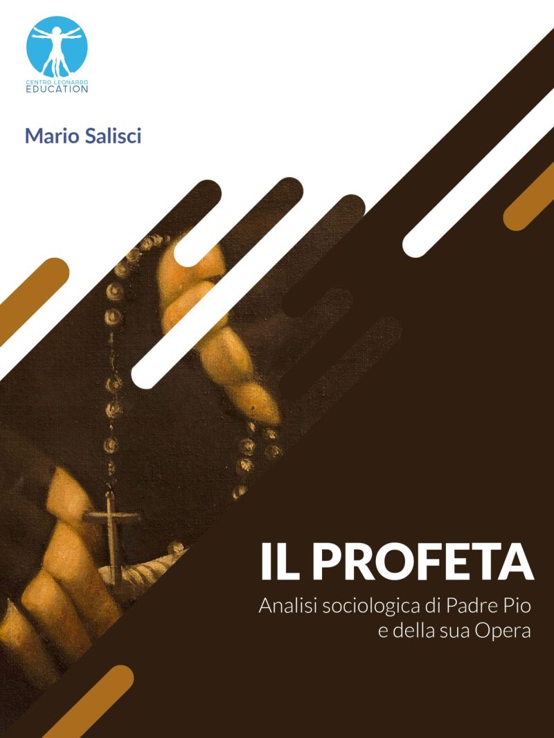 Il_profeta_mario_salisci